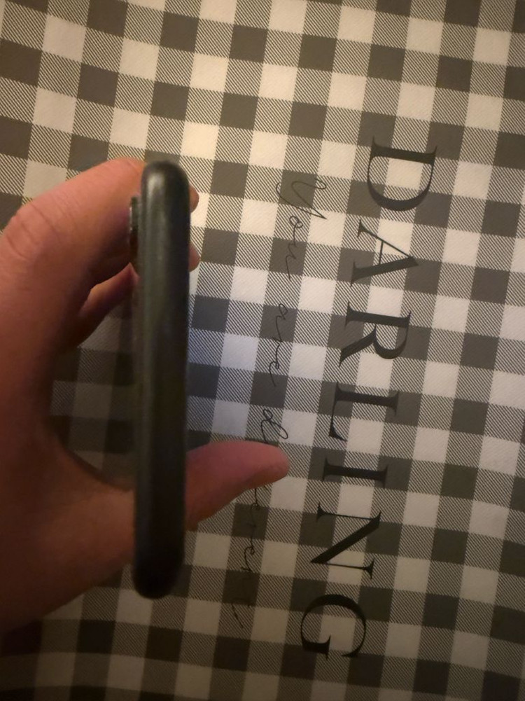 아이폰 XR 128 단품 입니당--5