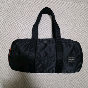 요시다포터 탱커 더플백 L 라지 (popo397