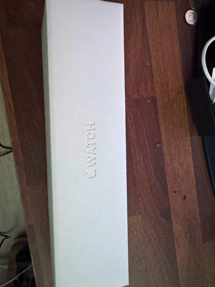 애플워치 4 40 이미지