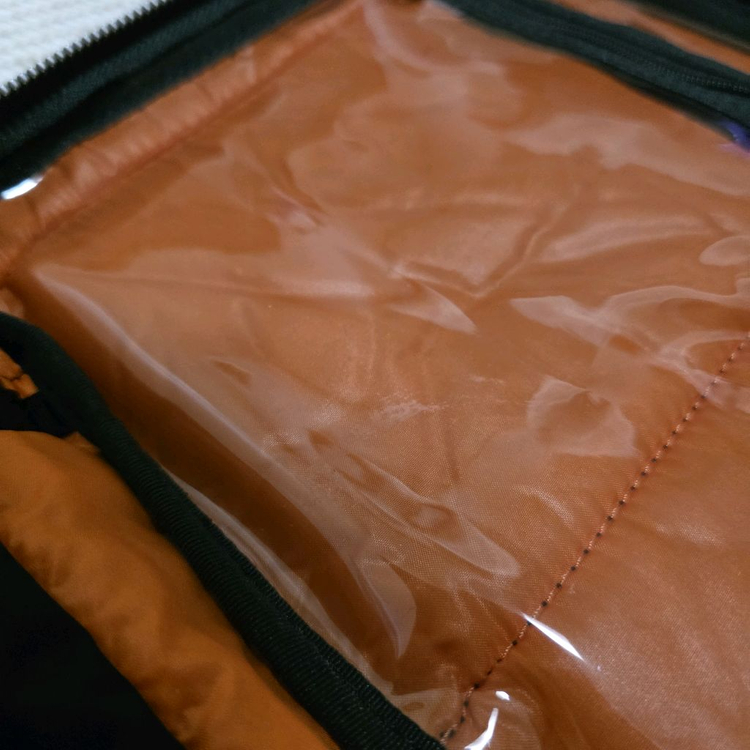 새상품급 요시다포터 탱커숄더백 L라지 622-78810 (popo360--9