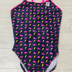 티에스나인 여성 수영복 95 (탄탄이 캡)