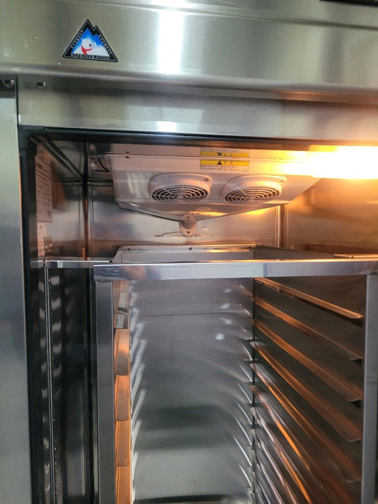 부성번펜냉장고--2