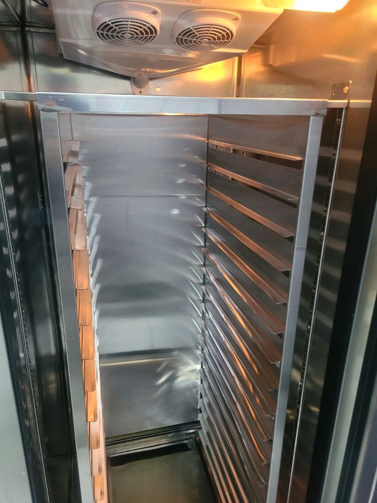 부성번펜냉장고--3