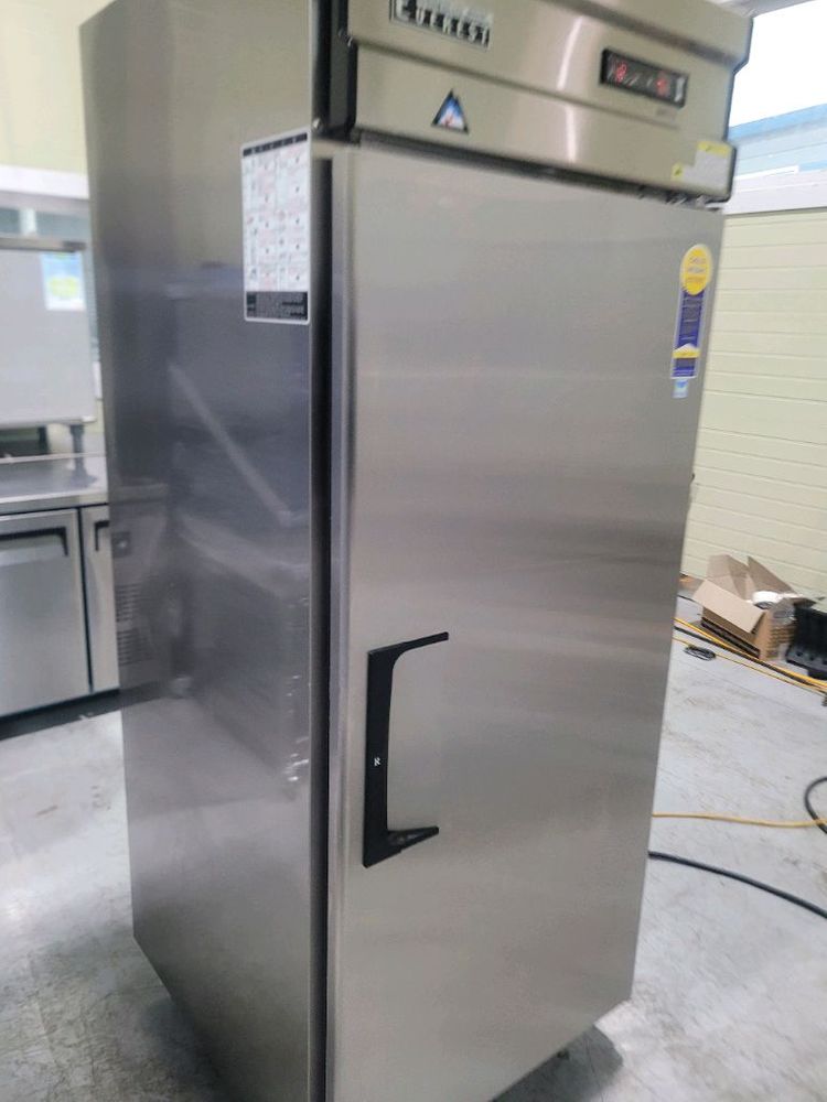 부성번펜냉장고--4