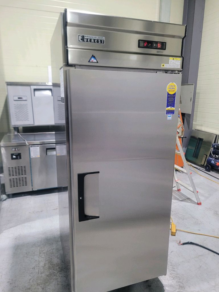 부성번펜냉장고--5