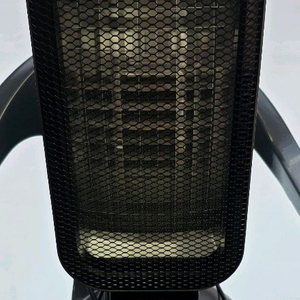 신일 seh-eco3000b 전기히터 판매