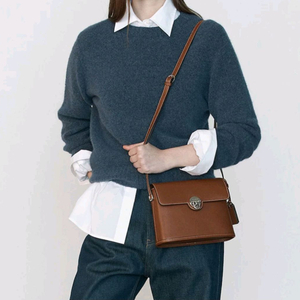 조이그라슨 크로스백 새제품