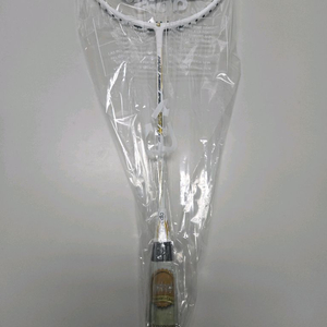 아펙스 나노퓨전스피드725N 배드민턴 라켓 새상품