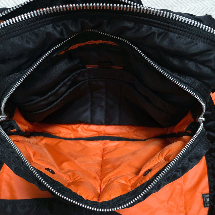 요시다포터 올 뉴 탱커 슬링백 엑스라지 XL 622-15153 (popo372--5