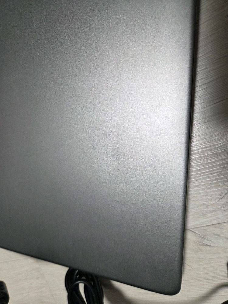 [메인보드고장] LG게이밍 울트라기어 i7 GTX1050 (15U780-PA70K)--6