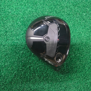 Titleist 타이틀리스트 TSR3 5번 18도 우드 헤드 이미지