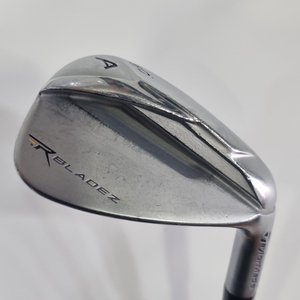 테일러메이드 R 블레이즈 A 웨지 스틸 KBS 90 R