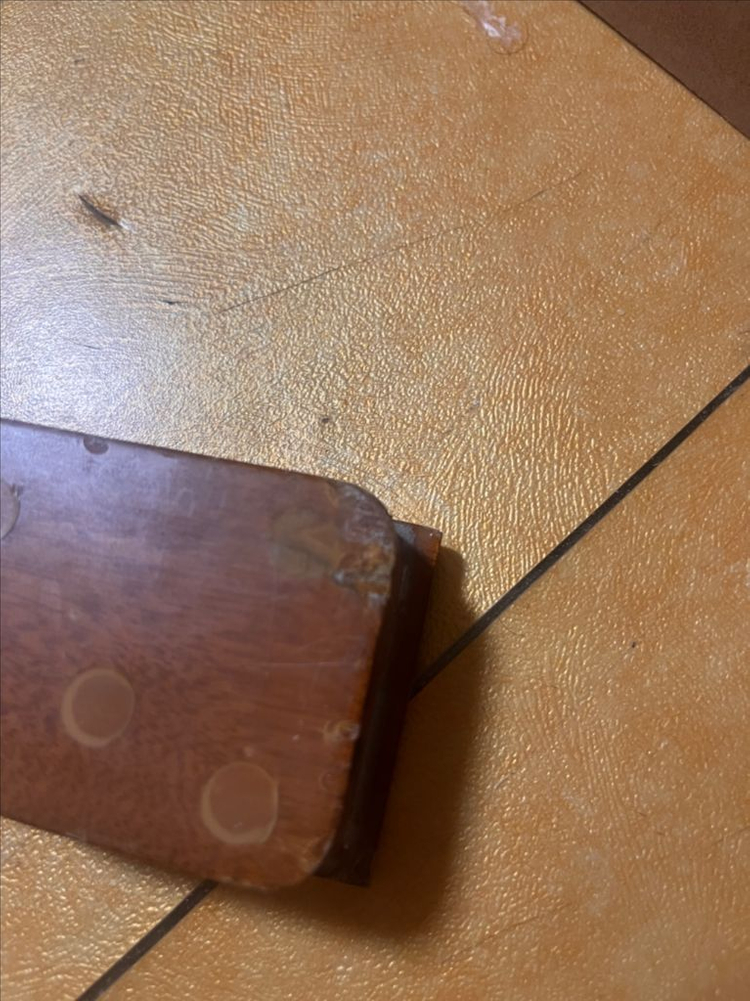 일렉기타 깁슨 용 스케일 넥 LAG 기타 넥 팝니다--2