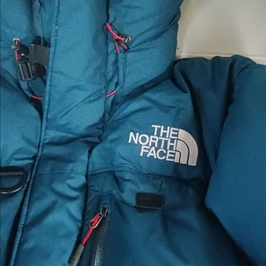 노스페이스 히말라야 더스크블루 105 신품