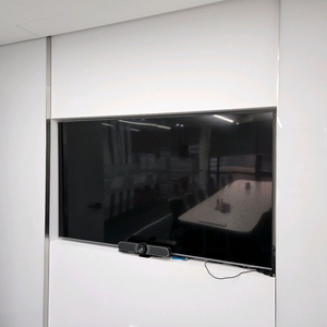 삼성전자 UHD 4K 75인치 TV