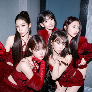 갤럭시z플립6 512실버로 갤럭시Z폴드4~5 512기가교환합니다