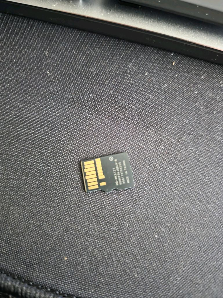 삼성 MicroSD P9 EXPRESS(닌텐도 스위치2용) 512GB--1