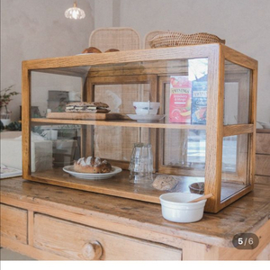 우드쇼케이스 판매 미닫이 수납장 대전