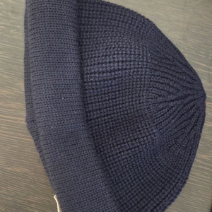 나이젤카본 숏비니