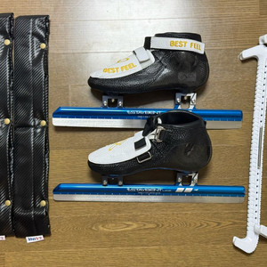 삼덕 기성화 쇼트트랙 ehs날