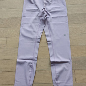 무배송)뮬라레깅스. 운동복하의.레깅스.요가바지