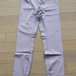 무배송)뮬라레깅스. 운동복하의.레깅스.요가바지