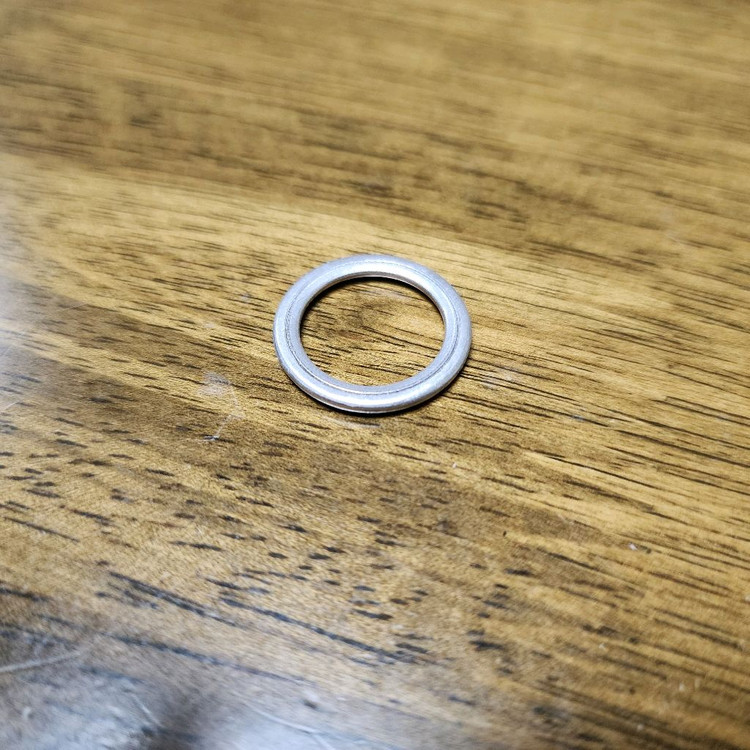 말레 아우디 A4, A5, A6, A8, Q7 R8 4.2 엔진오일 필터 (OX350/4D) - HU7005x 이미지