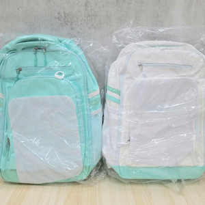 각각판매)웰벡 배드민턴 백팩 가방 테니스 스쿼시 탁구