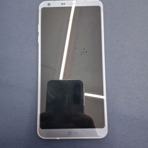 LG G6