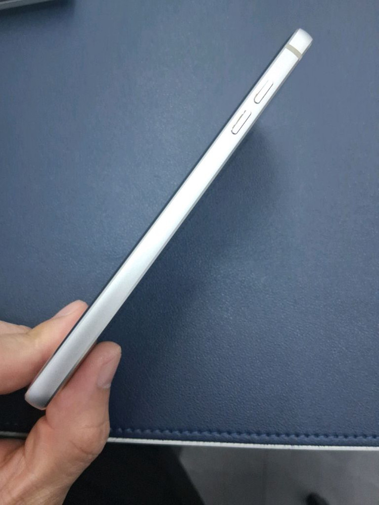 LG G6 이미지