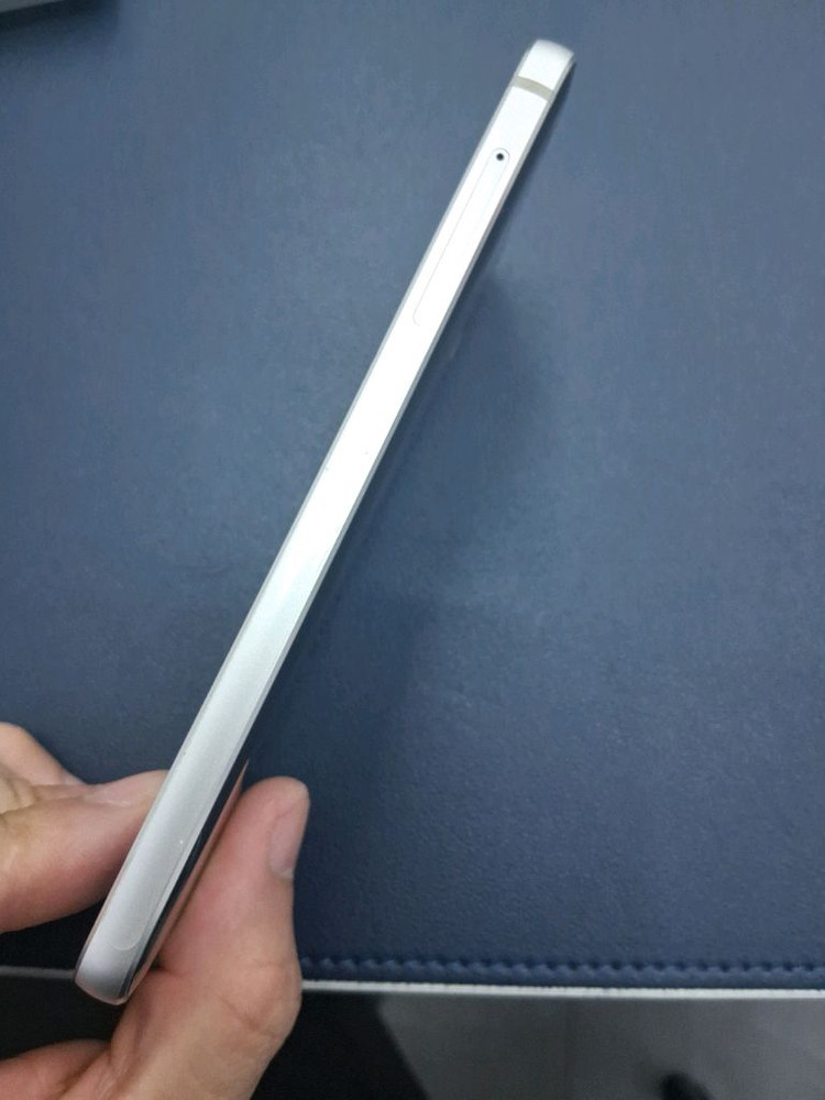 LG G6 이미지