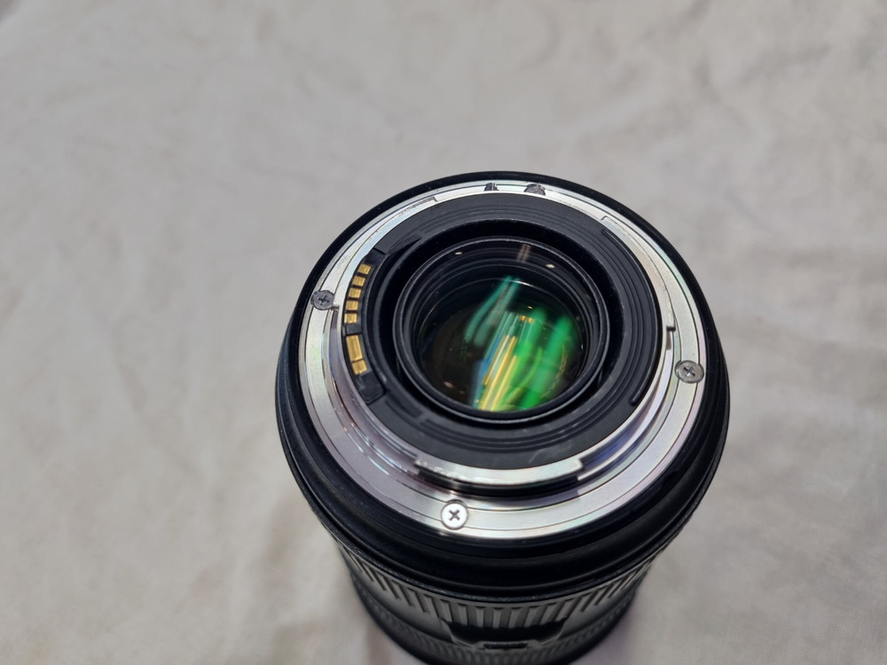 캐논 EF 24-70mm F2.8L II USM 신계륵 캐논24-70--4