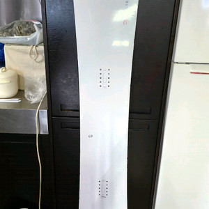 비씨스트림rx ti 팝니다