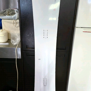 비씨스트림rx ti 팝니다