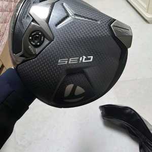 qi35 ls 9도 드라이버