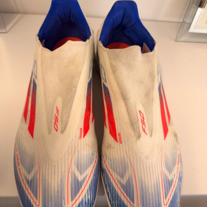 아디다스 어드밴스먼트팩 F50 리그 LL TF 300mm