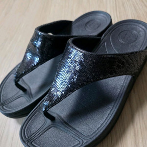 핏플랍여성조리