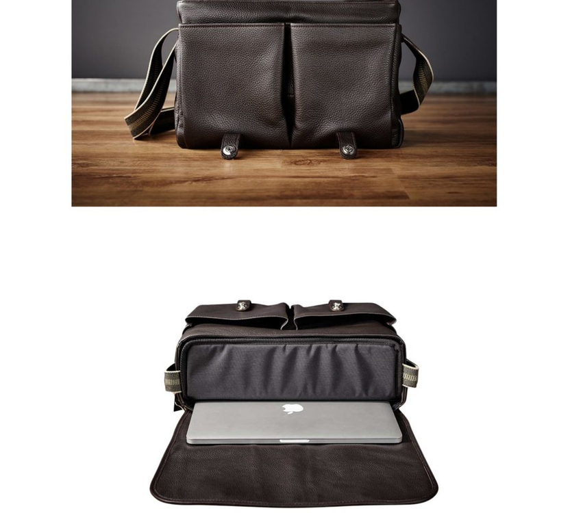 오버베르트 리차드2 (박스 미개봉 새제품)--4