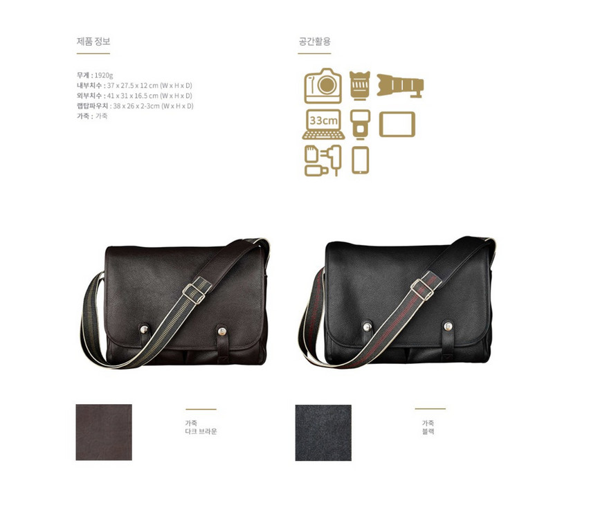 오버베르트 리차드2 (박스 미개봉 새제품)--5