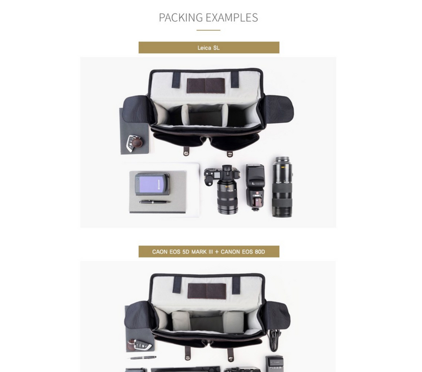 오버베르트 리차드2 (박스 미개봉 새제품)--6