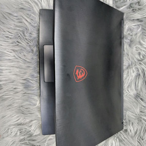 MSI GF63 Thin 게이밍 노트북 i5 RTX2050