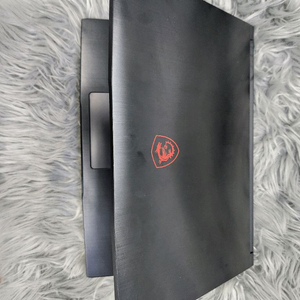 MSI GF63 Thin 게이밍 노트북 i5 RTX2050
