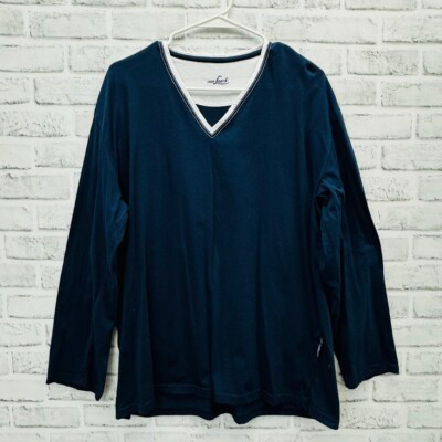 대한항공, 루프트한자, 에미레이트, 에어프랑스, 터키항공 퍼스트/비즈니스 클래스 새제품 어메니티 파우치 이미지