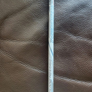 요넥스 나노플레어 넥스테이지