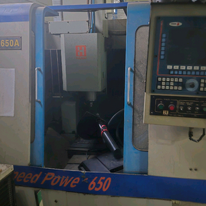 CNC 조각기 이미지