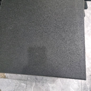 고무블럭 25t 50장(코팅x)