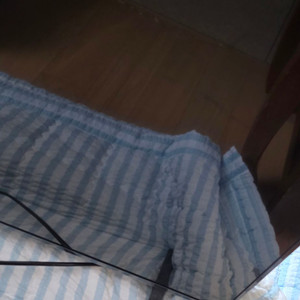 LG전자 울트라HD 43UQ9300KNA