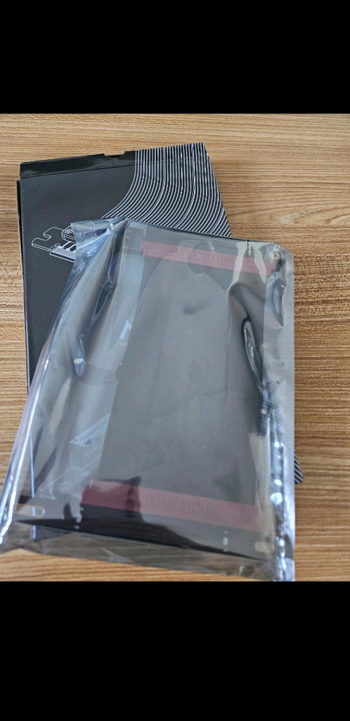 LINKUP AVA5 PCIe 5.0 라이저 케이블--5