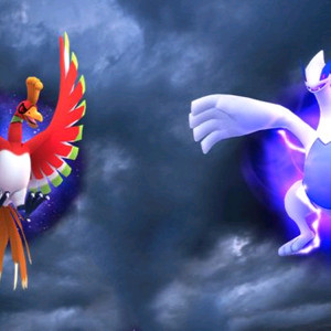 apex 칠색조 루기아 삽니다 이미지