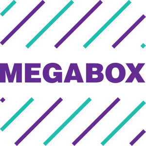 메가박스 1만원 예매